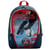 Sac à dos junior - 35 cm - Paris Saint-Germain
