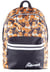 Sac à dos 1 compartiment - Pokémon - All over