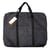 Sac artiste basic 71 x 59 cm - Monali