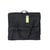 Sac artiste - 74 x 61,5 cm - Monali
