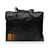 Sac de transport Street Art en nylon - Montana
