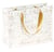 Sac cadeau shopping - travel premium