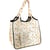 Sac à ouvrages Care & Create