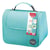 Sac à goûter - Picnik Origins - Maped - Turquoise