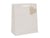 Sac cadeau Cœurs Paper salad Medium