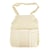 Sac provisions filet Crealia - 35 x 39 cm