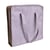 SAC RANGEMENT 30X30 A POIS