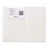 Lot de 10 recharges pour porte-cartes Exacard