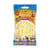 Sachet de perles Hama - 5 mm - crème - 1000 perles
