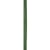 Lot de 20 fils à tige fleur Rayher - Vert - 1 mm x 50 cm
