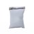 Sachet de billes - polystyrène - 50 gr - Créalia
