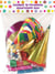 Sachet cotillon luxe - 10 personnes