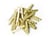 SACHET DE 200 PINCES A LINGE B SACHET DE 200 PINCES A LINGE BOIS