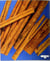 Sachet de 5 bâtons de cannelle