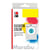 Couleur de teinture pour textile - Marabu Fashion Color caraïbes