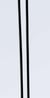 Sachet fil daim micro 3mm x 2.5m noir