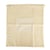 Sachet filet Crealia - 35 x 30cm