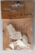 SACHET PIERRE BRUTE CRISTAL RO SACHET PIERRE BRUTE CRISTAL ROCHE