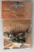 Sachet pierre brute pyrite 