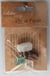 SACHET PIERRE BRUTE VARIETE MI SACHET PIERRE BRUTE VARIETE MIX