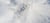 Sachet plumes deco blanche 5g