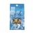 Sachet Rois mages