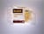 Sachet ruban Scotch transparent 19x33m