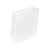 24 sachets en papier - 16.5x13.5 cm