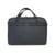 Sacoche - Premium Classic Pro 15,6 pouces - Cultura