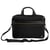 Sacoche ordinateur Exactive - 15.6"