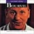 SACREE SERIE BOURVIL