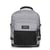 Sac à dos 2 compartiments - Ultimate Sunday Grey - Eastpak