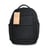 Sac à dos pour ordinateur Cultura 40 cm - Noir - Classic Pro USD - 1 compartiment