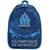 Sac à dos 1 compartiment - Olympique de Marseille