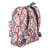 Sac à dos Roxy - Be Young Pale Dogwood - 1 compartiment