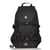 Sac à dos 1 compartiment Element - Jaywalker Black - Element