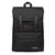 Sac à dos 2 compartiments - London Black - Eastpak