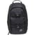 Sac à dos 1 compartiment - Mohave - Element - Black