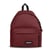 Sac à dos 1 compartiment - Padded Pak'r - Eastpak - Brisk burgundy