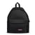 Sac à dos Eastpak 30 cm - Noir - Pak'r - 1 compartiment