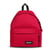 Sac à dos 1 compartiment - Padded Pak'R - Eastpak - Sailor Red