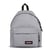 Sac à dos Eastpak - Sunday Grey - Pak'r Sunday - 1 compartiment