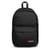 Sac à dos Eastpak 29,5 cm - Black Denim - Back to Work - 2 compartiments