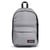 Sac à dos Eastpak 29,5 cm - Grey - Back to Work - 2 compartiments