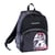 SAD1CP-TEO JASMIN TRAVEL NOIR