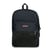 Sac à dos 2 compartiments - Pinnacle - Eastpak - Cloud Navy