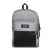 Sac à dos Eastpak 32 cm - Sunday Grey - Pinnacle - 2 compartiments