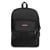 Sac à dos Eastpak 32 cm - Black - Pinnacle - 2 compartiments