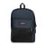 Sac à dos Eastpak 32 cm - Triple Denim - Pinnacle - 2 compartiments