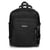 Sac à dos 2 compartiments - Ultimate - Eastkpak - Noir